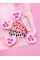 Lunamoon Top Romantic Black 13ml