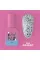 Lunamoon Top Argent 13ml
