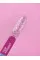 Lunamoon Top Argent 13ml
