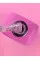 Lunamoon Top Argent 13ml
