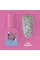 Lunamoon Top Gold 13ml