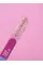 Lunamoon Top Gold 13ml