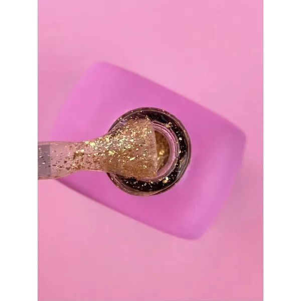 Lunamoon Top Gold 13ml