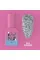 Lunamoon Top Stain 13ml