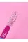 Lunamoon Top Stain 13ml