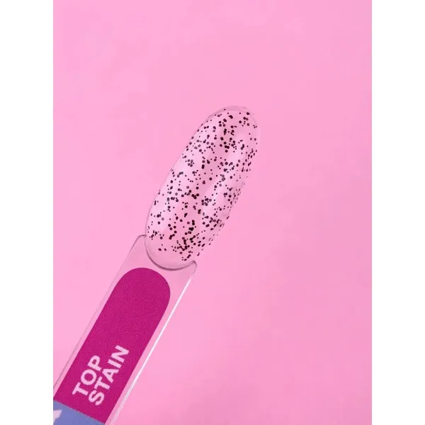 Lunamoon Top Stain 13ml