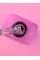 Lunamoon Top Stain 13ml