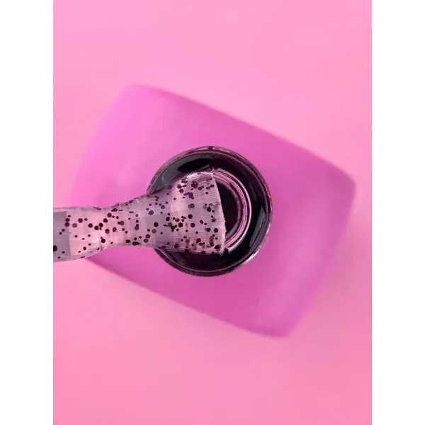 Lunamoon Top Stain 13ml
