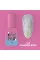 Lunamoon Top Chameleon 13ml
