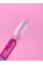 Lunamoon Top Chameleon 13ml