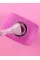 Lunamoon Top Chameleon 13ml