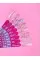 Lunamoon Top Chameleon 13ml