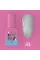 Lunamoon Top Matt Tile 13ml