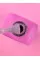 Lunamoon Top Matt Tile 13ml