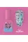 Lunamoon Top Glassy 13ml