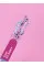 Lunamoon Top Glassy 13ml