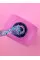 Lunamoon Top Glassy 13ml