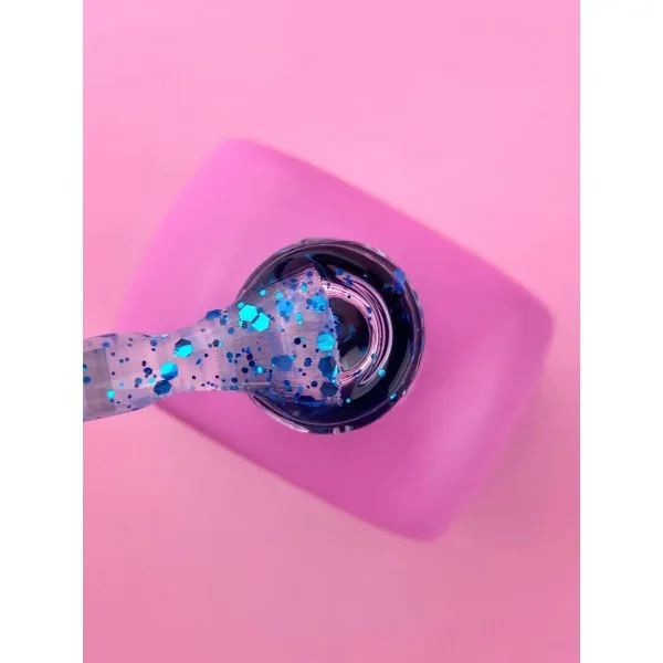Lunamoon Top Glassy 13ml