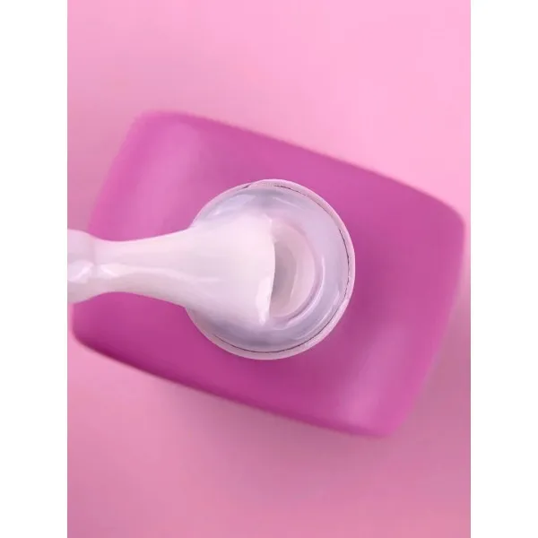 Lunamoon Top Glass №1 13ml