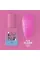 Lunamoon Top Glass №6 13ml
