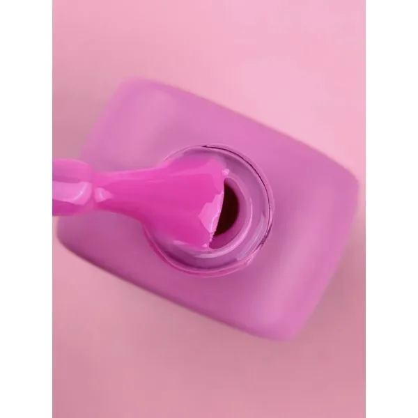Lunamoon Top Glass №6 13ml