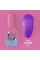 Lunamoon Top Glass №7 13ml