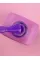 Lunamoon Top Glass №7 13ml