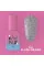 Lunamoon Top Flash Silver 13ml