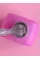 Lunamoon Top Flash Silver 13ml
