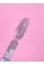 Lunamoon Top Flash Silver 13ml