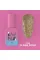Lunamoon Top Flash Gold 13ml