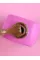 Lunamoon Top Flash Gold 13ml
