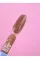 Lunamoon Top Flash Gold 13ml
