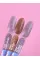 Lunamoon Top Flash Gold 13ml