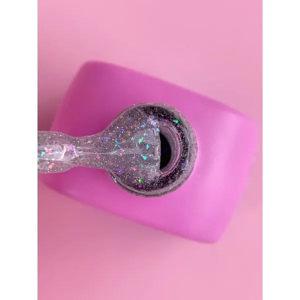 Lunamoon Top Reflexes Yuki 13ml