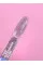 Lunamoon Top Reflexes Yuki 13ml