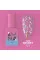 Lunamoon Top Secret №1 13ml