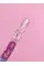 Lunamoon Top Secret №1 13ml