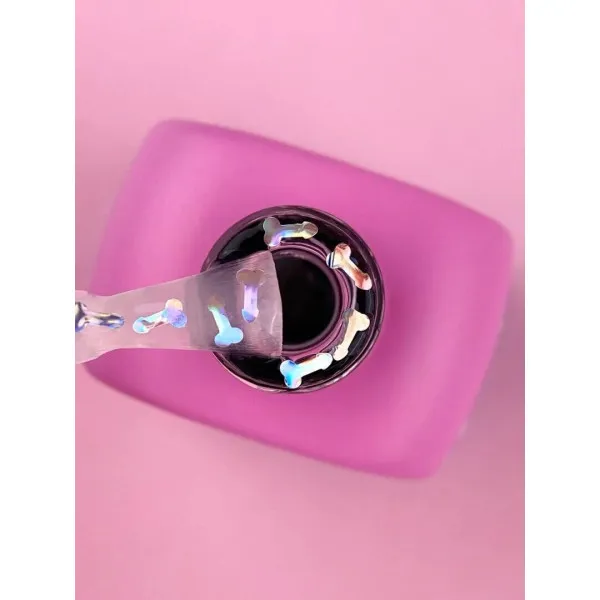 Lunamoon Top Secret №1 13ml