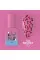 Lunamoon Top Secret №2 13ml