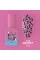 Lunamoon Top Secret №4 13ml