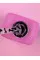 Lunamoon Top Secret №4 13ml