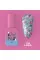Lunamoon Top Luna 13ml