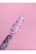 Lunamoon Top Luna 13ml