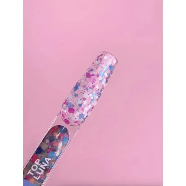 Lunamoon Top Luna 13ml