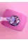 Lunamoon Top Luna 13ml