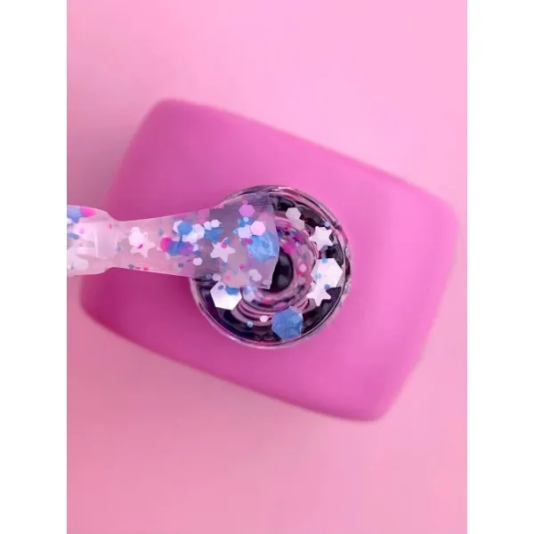 Lunamoon Top Luna 13ml