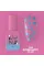 Lunamoon Top Romantic Blue 13ml