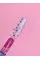 Lunamoon Top Romantic Blue 13ml