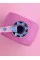Lunamoon Top Romantic Blue 13ml